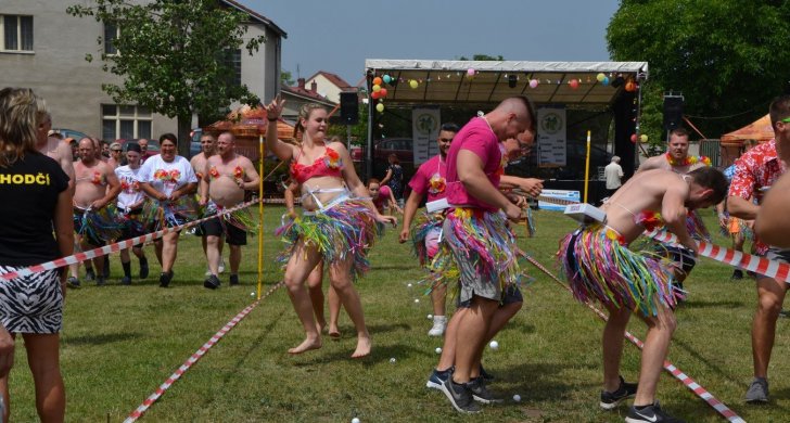 DSC_4973.JPG
